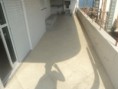 /album/galeria-de-fotos-pagina-inicial2/a008-sacada-jpg/
